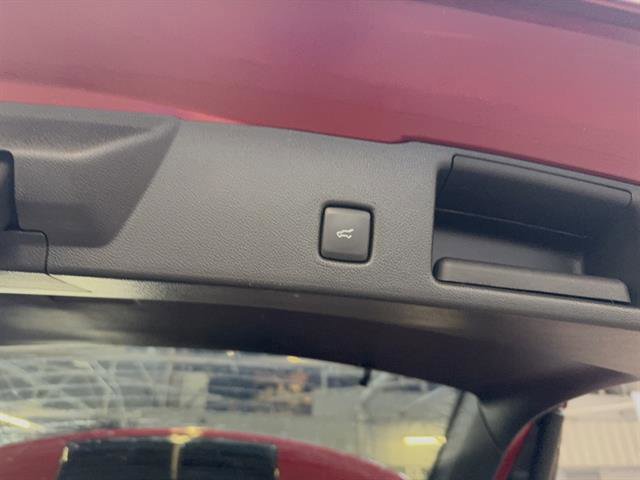 Certified 2023 Ford Escape Active w/ Tech Pack #2 image 18