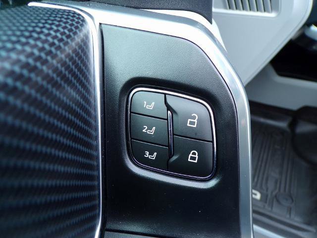 Certified 2021 Ford F150 Limited image 14