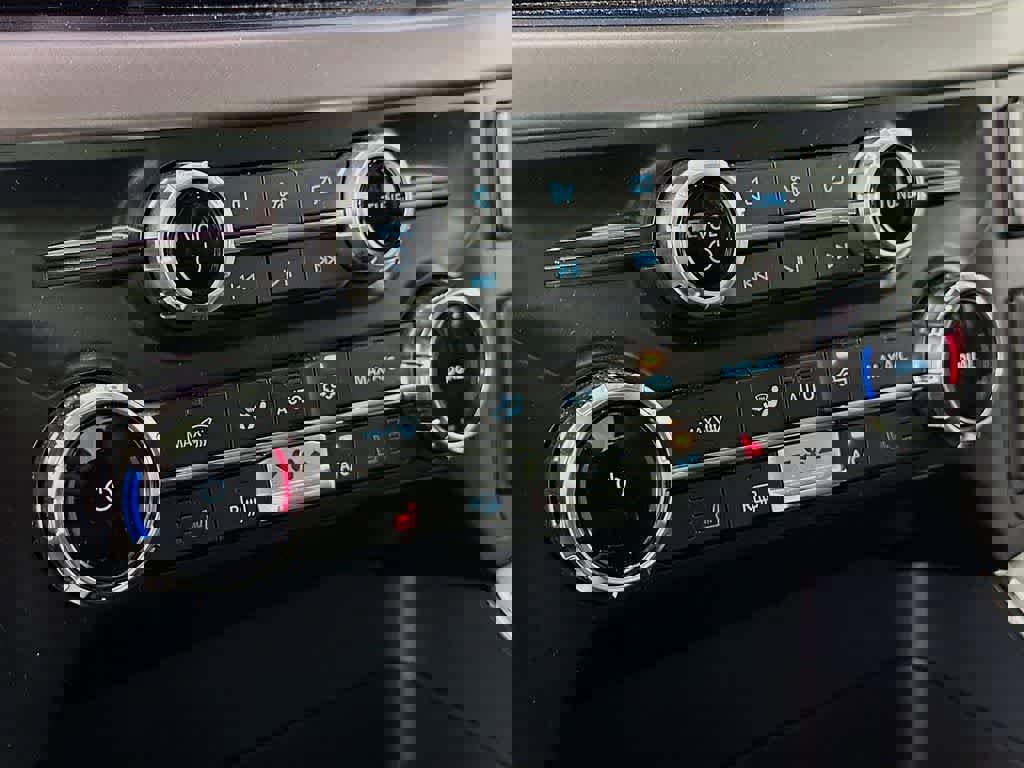 Certified 2024 Ford F150 Lightning XLT image 18