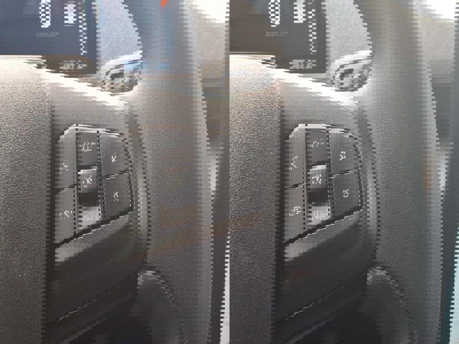 Certified 2023 Ford Mustang Mach-E Premium image 25