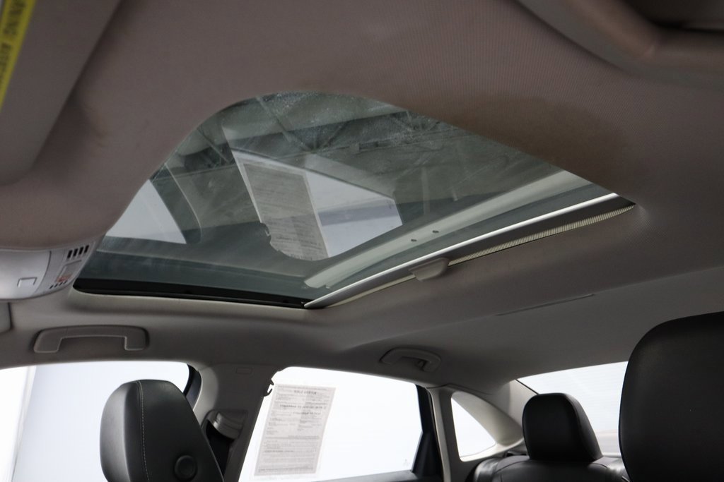 Used 2021 Volkswagen Jetta SE w/ SE Cold Weather Package image 34