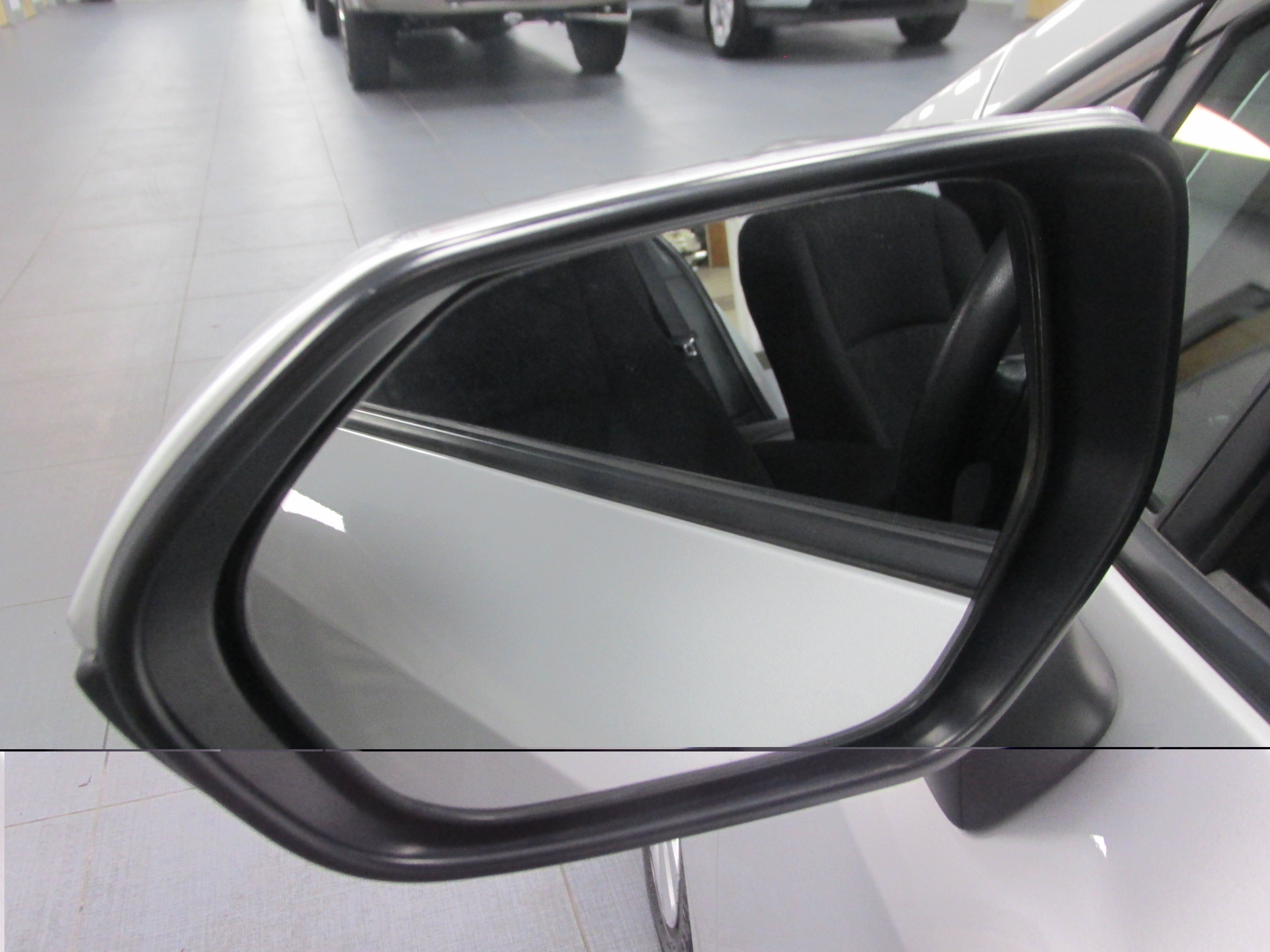 Used 2024 Toyota Corolla LE FWD image 18