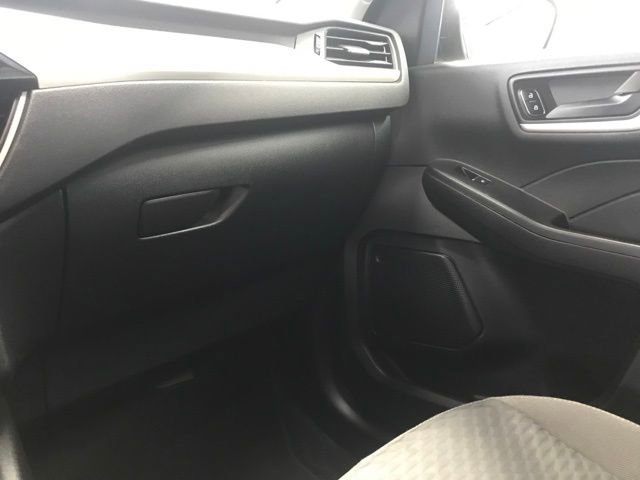 Certified 2022 Ford Escape SE w/ Convenience Package image 16