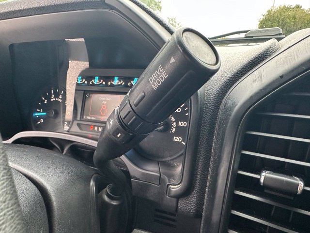 Certified 2019 Ford F150 XL w/ Equipment Group 101A Mid AWD/4WD image 24