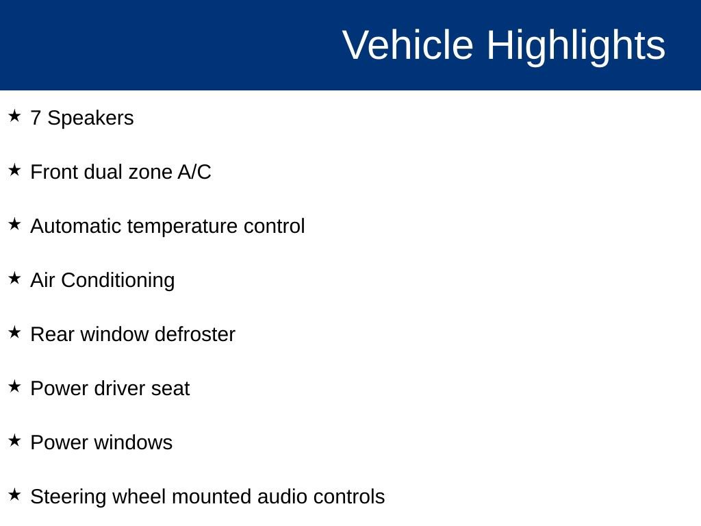 Used 2025 Chevrolet Silverado EV RST AWD/4WD image 24