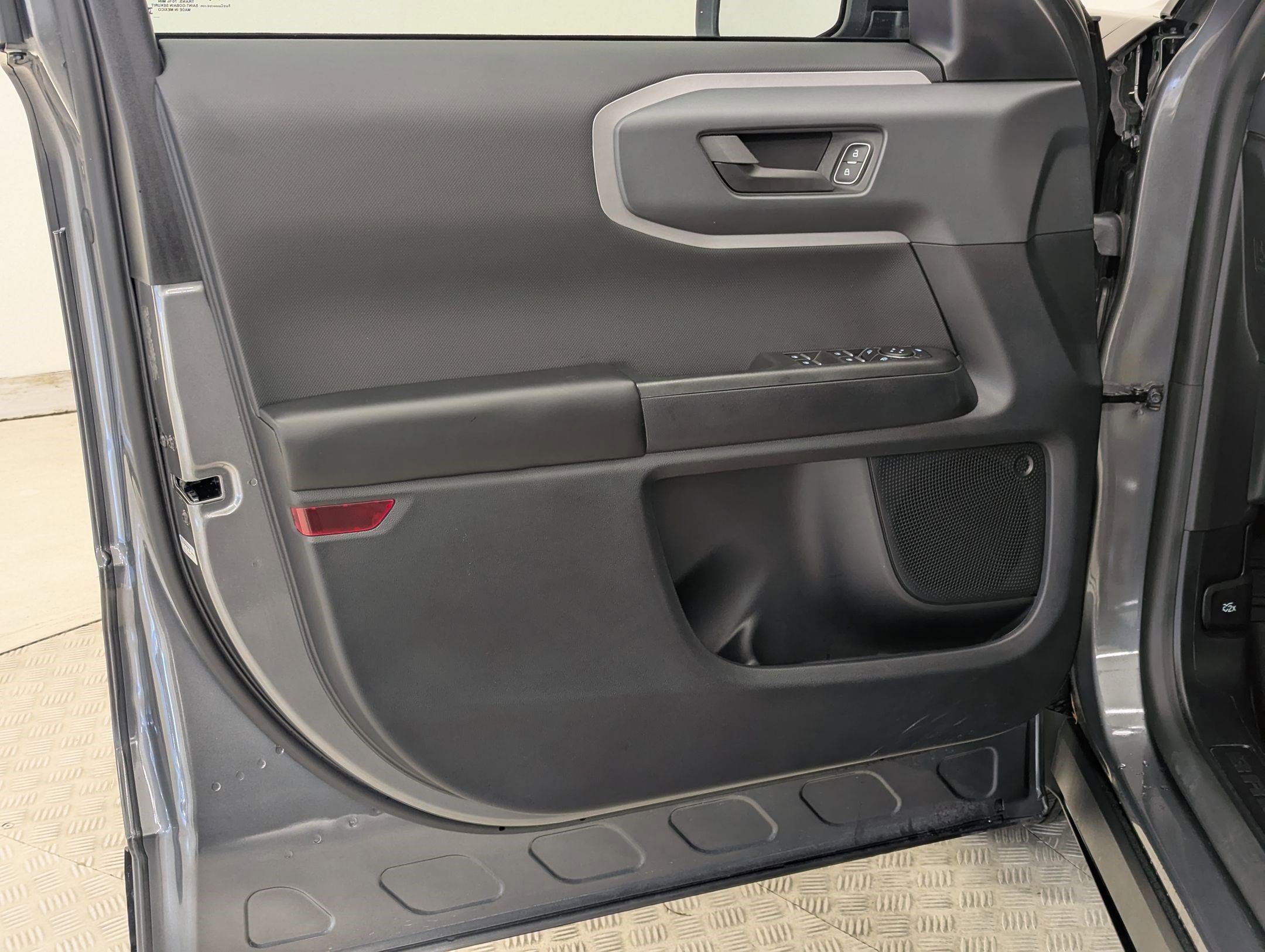 Certified 2024 Ford Bronco Sport Big Bend image 20