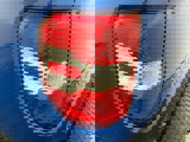 Certified 2025 Ford Maverick XL w/ 4K Tow Package image 24