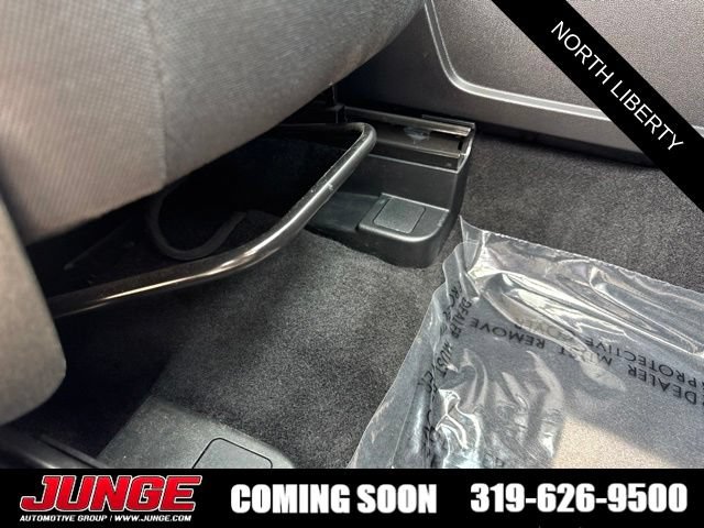 Certified 2022 Ford Escape SE w/ Convenience Package AWD/4WD image 30