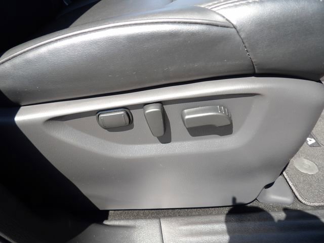 Used 2024 Nissan Armada SV AWD/4WD image 32