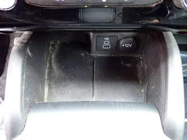 Certified 2024 Ford Escape Active w/ Tech Pack #1 image 25