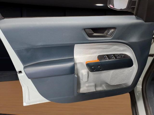 Certified 2024 Ford Maverick XLT w/ XLT Luxury Package FWD image 19