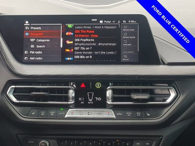 Used 2024 BMW 228i Gran Coupe w/ Premium Package image 19