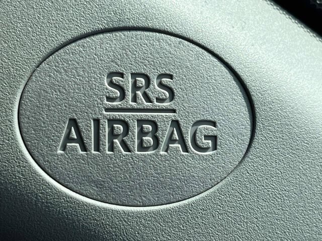Used 2022 Toyota Tacoma SR w/ SR Convenience Package RWD image 34