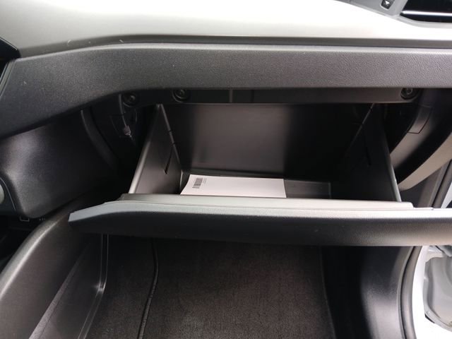 Certified 2025 Ford Escape Active AWD/4WD image 51
