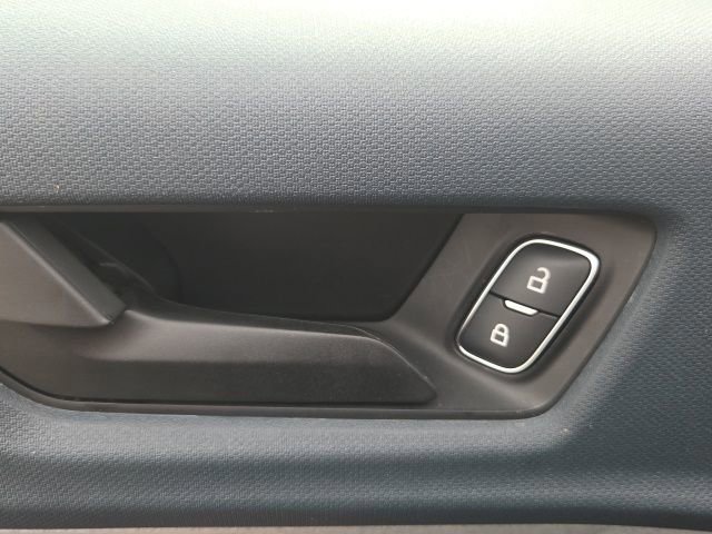 Certified 2024 Ford Maverick XLT w/ Equipment Group 300A Standard image 20