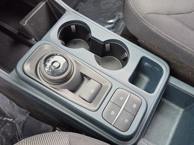 Certified 2022 Ford Maverick XL image 28