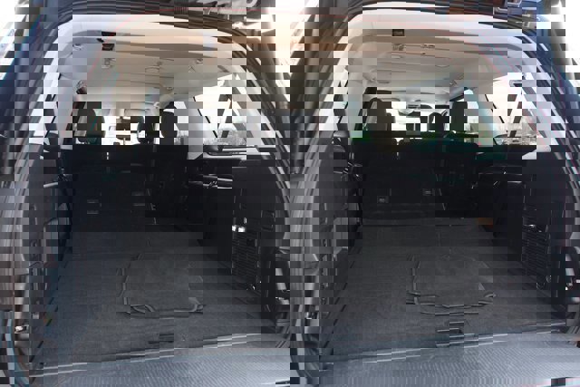 Certified 2025 Ford Expedition Max Active image 17