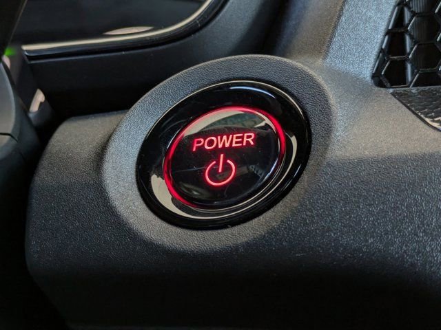 Used 2025 Honda CR-V Sport-L image 31