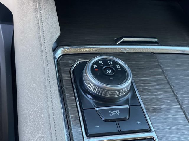 Certified 2022 Ford Expedition Limited RWD image 18
