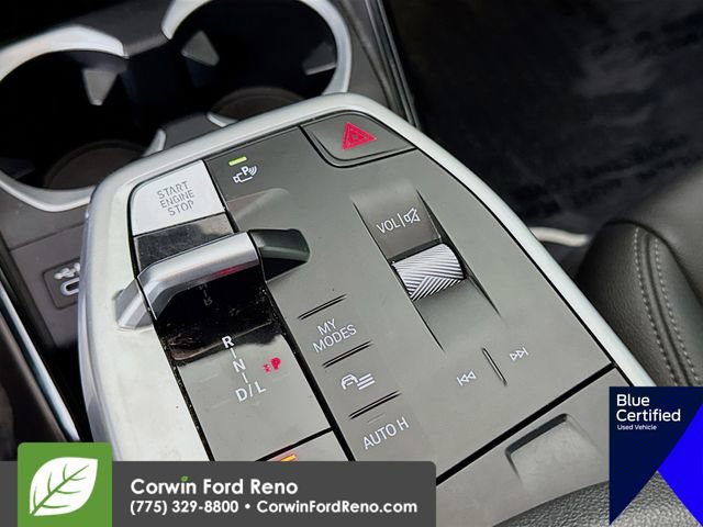 Used 2023 BMW X1 xDrive28i image 20