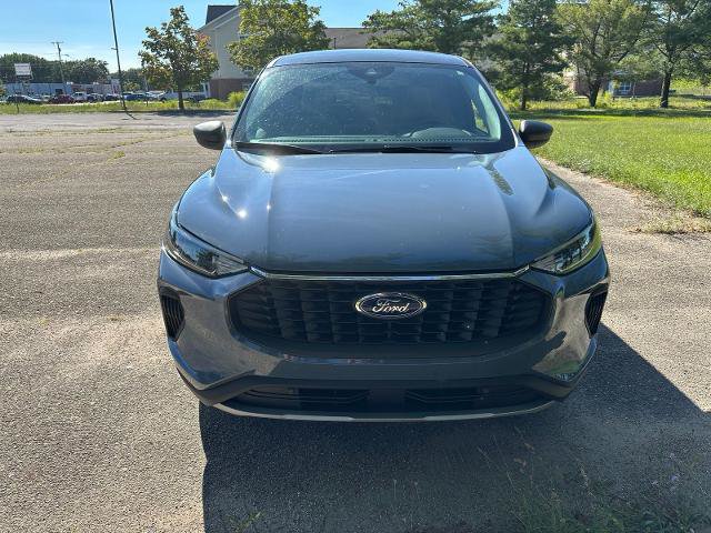 Certified 2024 Ford Escape Active w/ Tech Pack #1 AWD/4WD image 10