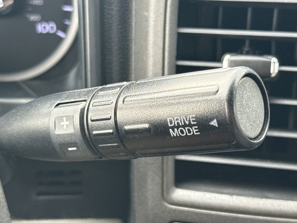 Certified 2022 Ford F250 XL w/ STX Appearance Package image 23