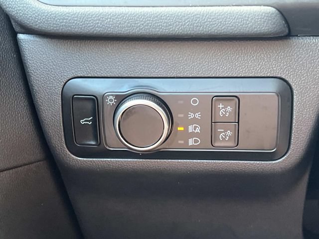 Certified 2024 Ford Escape Active AWD/4WD image 28