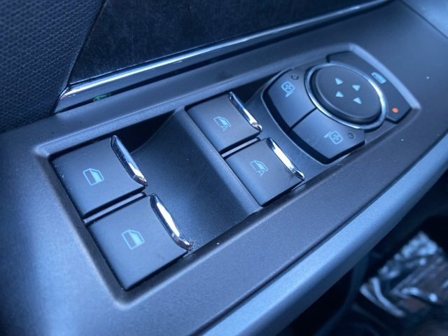 Certified 2022 Ford F150 XLT w/ Equipment Group 302A High image 17