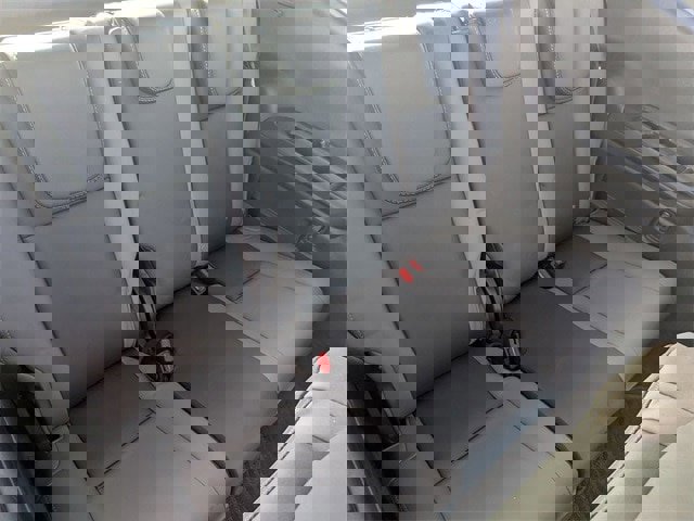 Used 2023 Subaru Ascent Onyx Edition image 31