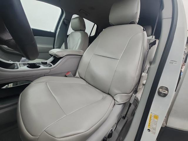 Used 2021 GMC Acadia SLT image 7