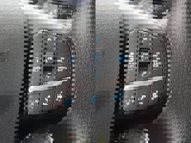 Certified 2024 Ford Transit 350 XLT image 29