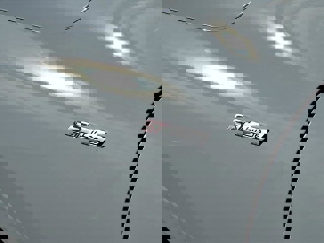 Certified 2023 Ford Escape ST-Line w/ Tech Pack #1 image 28