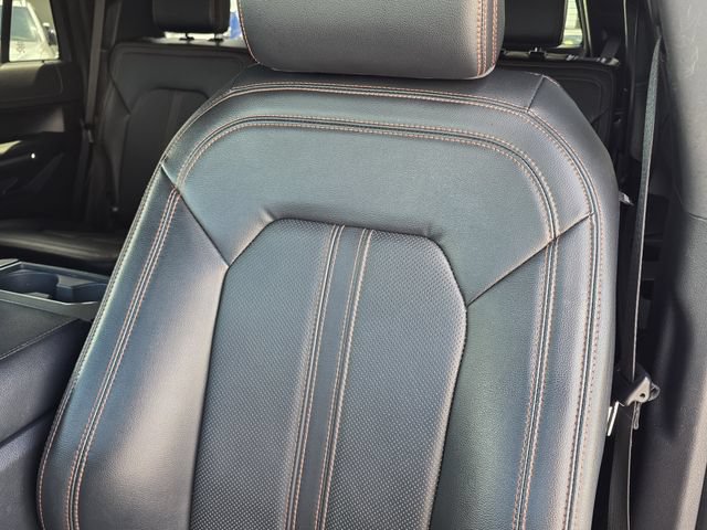 Certified 2023 Ford Expedition Timberline AWD/4WD image 15