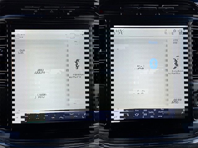 Certified 2022 Ford F150 XLT w/ Equipment Group 302A High image 30