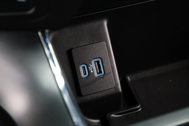 Certified 2021 Ford F150 XL w/ Equipment Group 101A High image 32