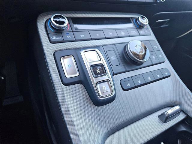 Used 2023 Hyundai Palisade SEL image 13