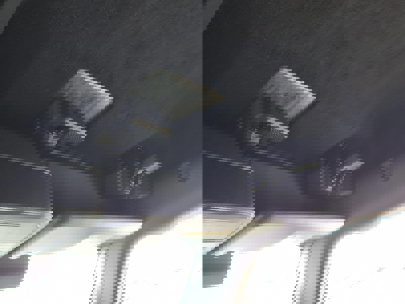 Certified 2025 Ford Bronco Outer Banks image 29