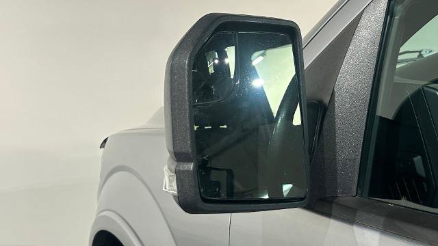 Certified 2020 Ford F150 XLT w/ Equipment Group 302A Luxury AWD/4WD image 14