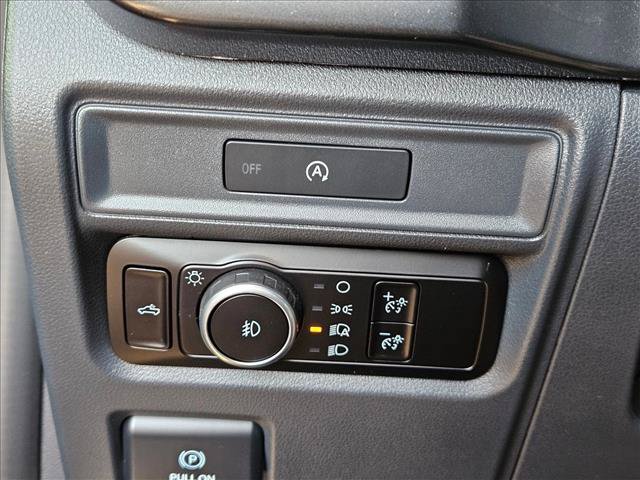 Certified 2025 Ford F150 STX w/ LOBO Package AWD/4WD image 23