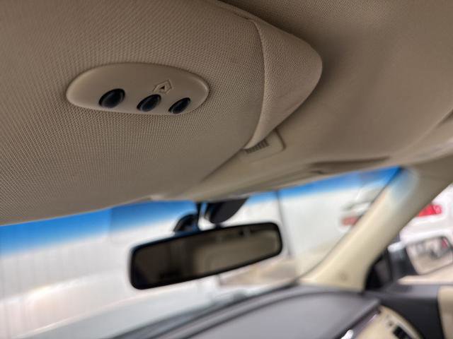 Certified 2019 Ford Flex Limited w/ Equipment Group 303A image 19