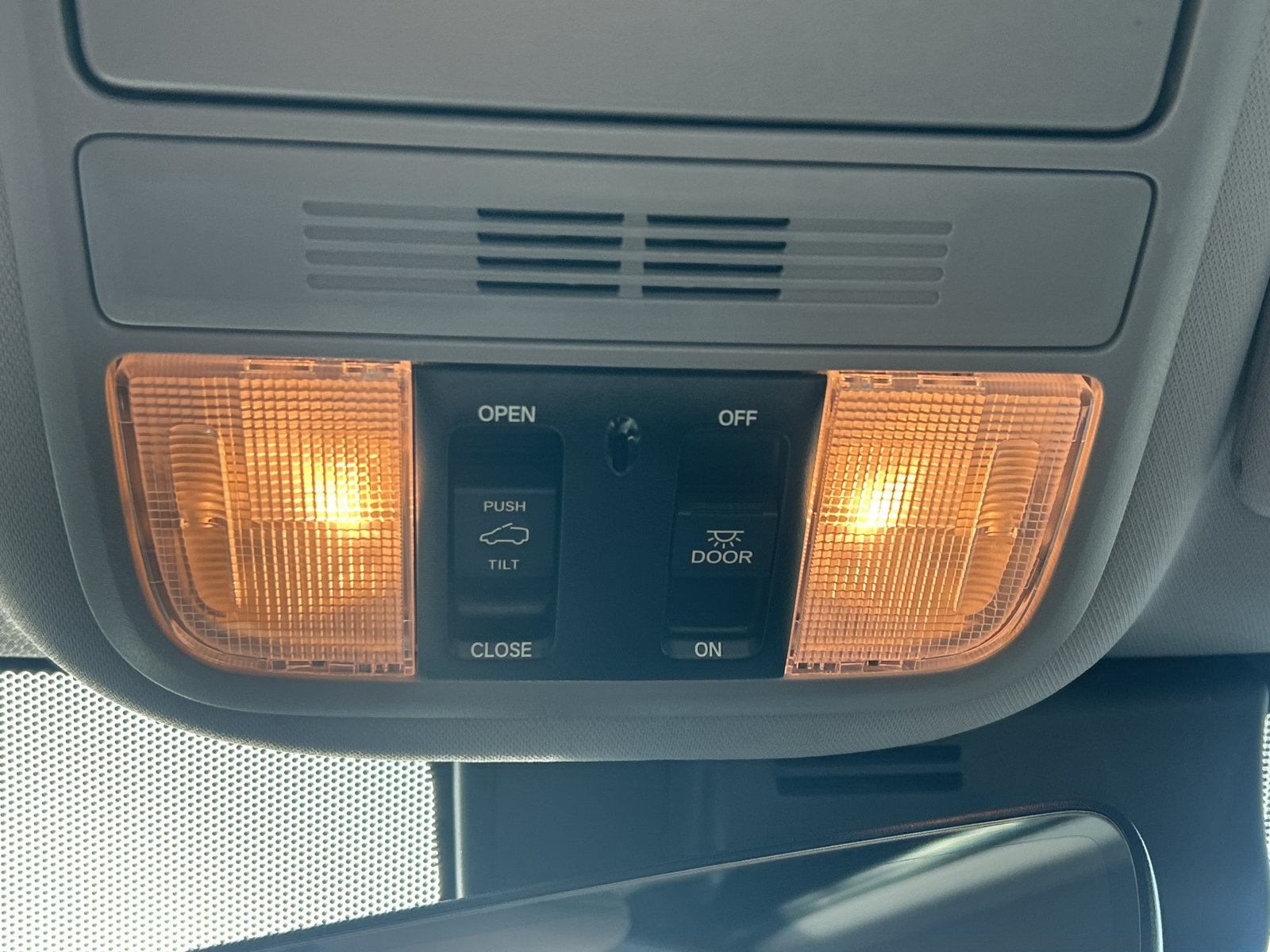 Used 2020 Honda Pilot EX-L image 25