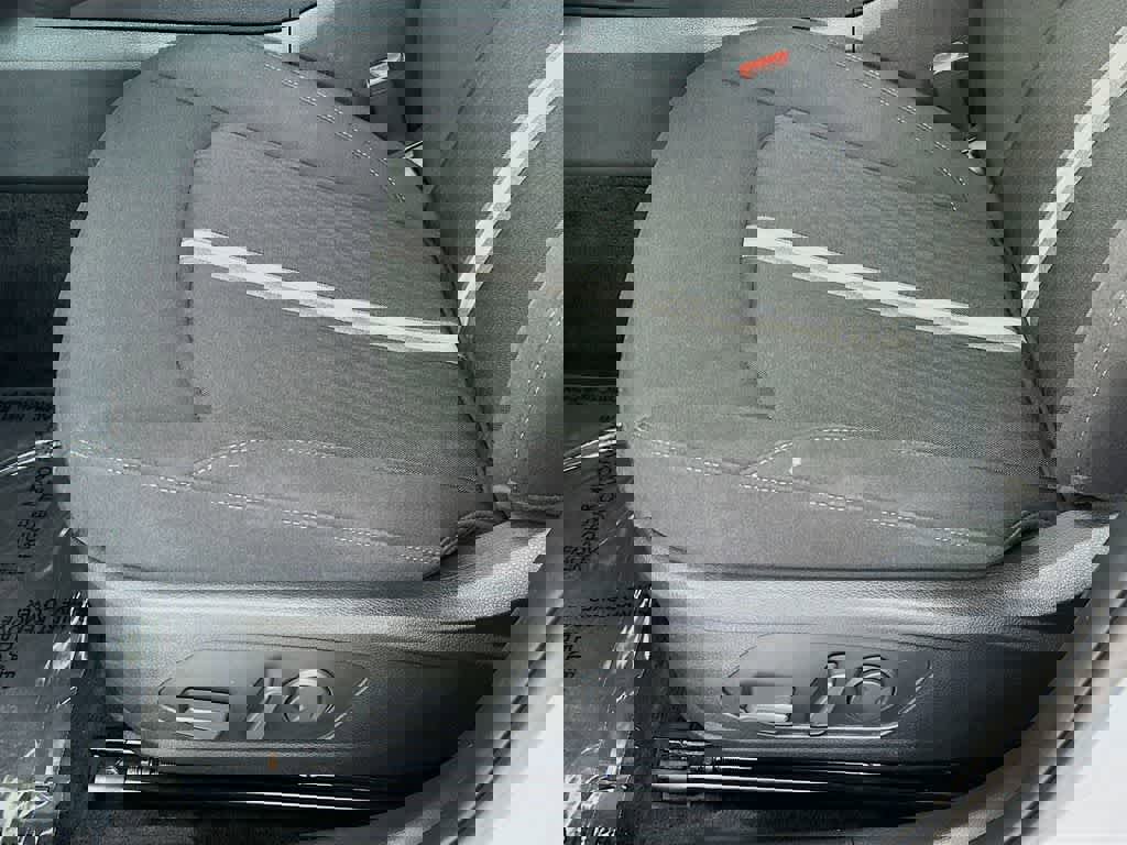 Used 2024 Hyundai Sonata SEL image 29