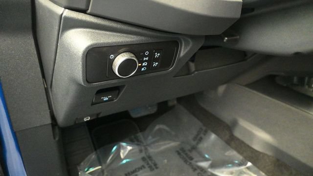 Certified 2026 Ford Bronco Big Bend AWD/4WD image 14