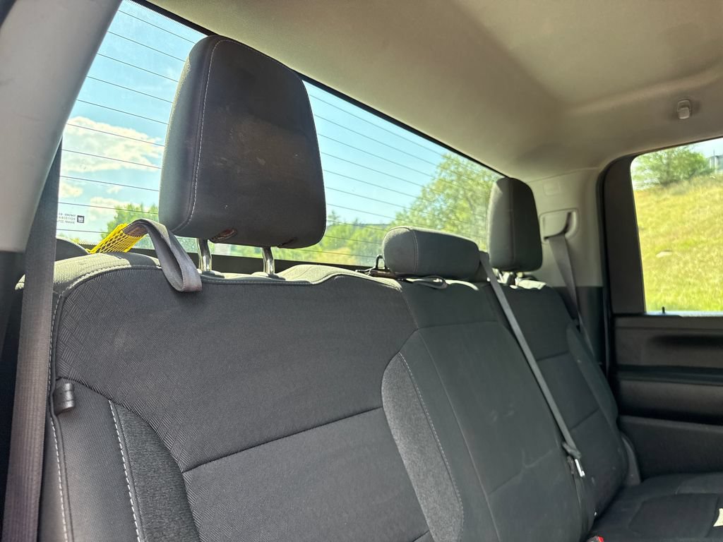 Used 2020 GMC Sierra 3500 SLE w/ SLE Convenience Package AWD/4WD image 23