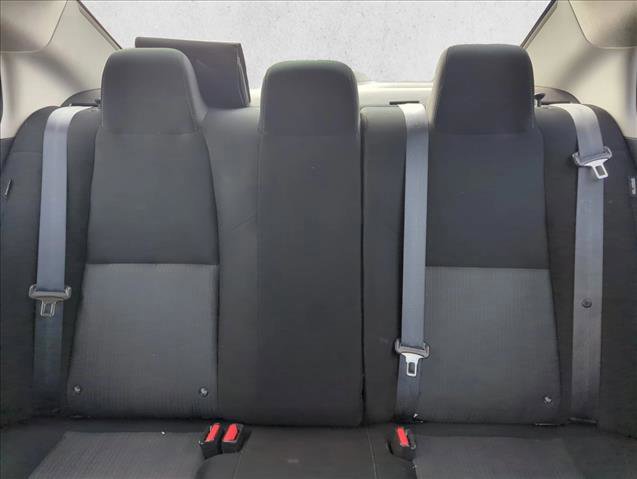 Used 2023 Nissan Sentra SV image 24