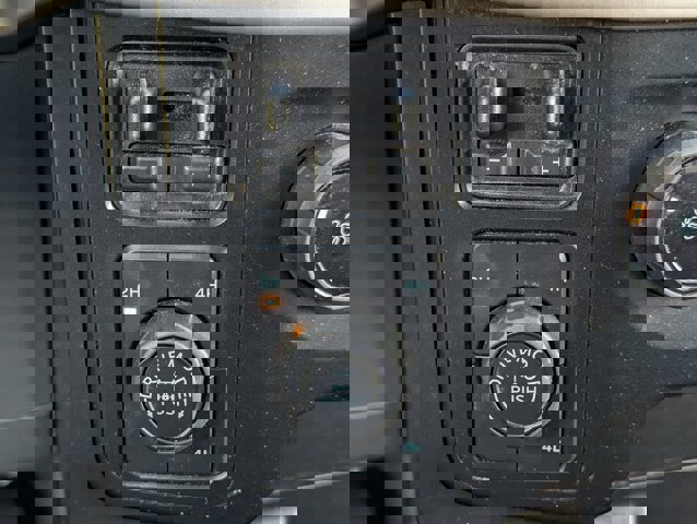 Certified 2023 Ford F150 XL w/ Max Trailer Tow Package image 21