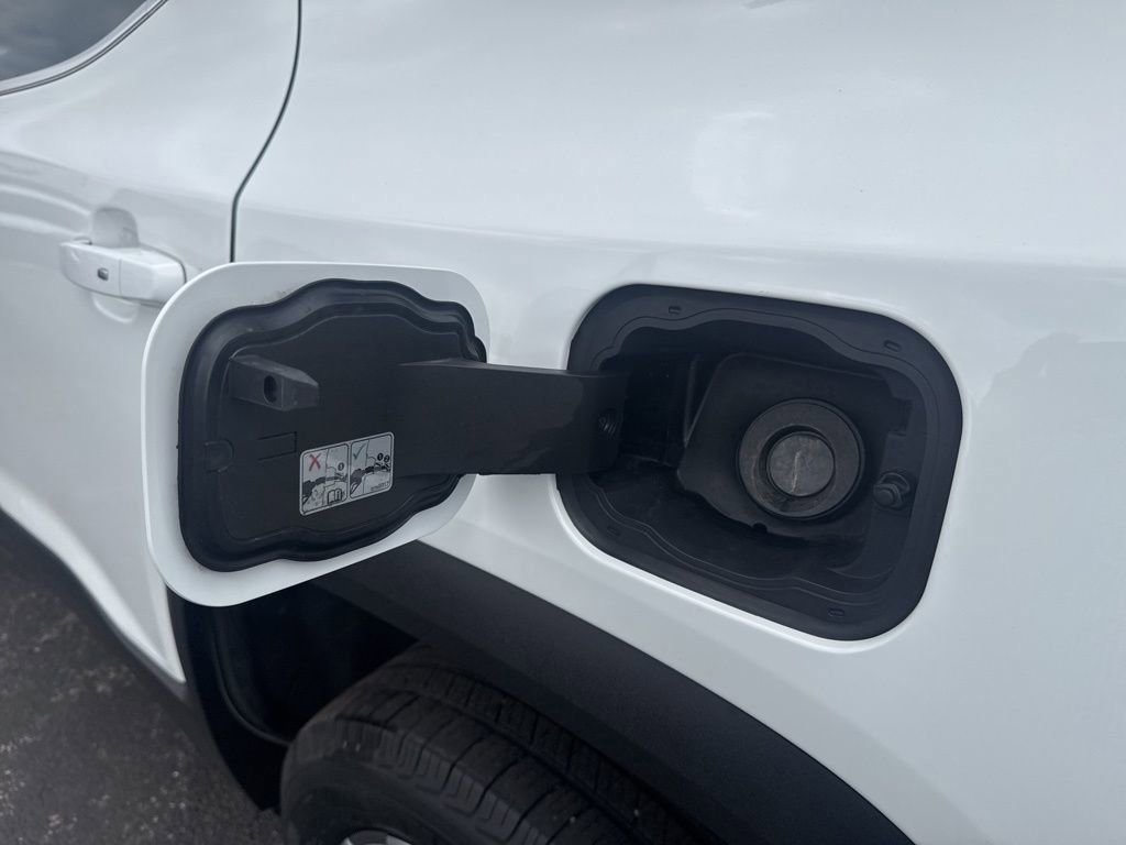 Used 2020 GMC Acadia SLT w/ Premium Package AWD/4WD image 19