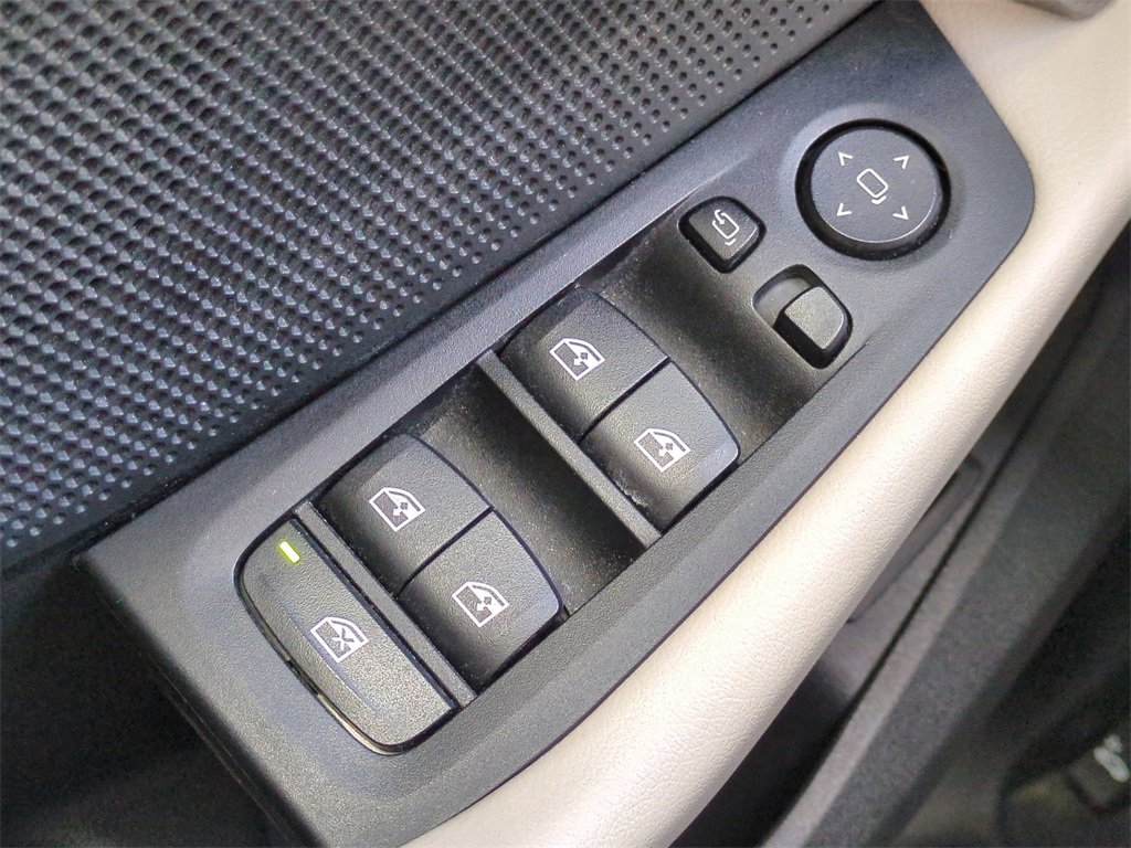 Used 2022 BMW 228i Gran Coupe w/ Convenience Package image 25