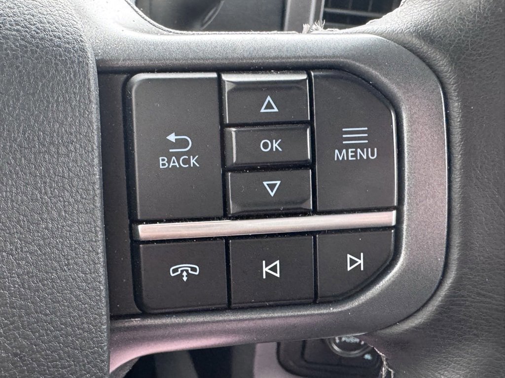 Certified 2024 Ford F150 XLT w/ Equipment Group 302A MID image 21