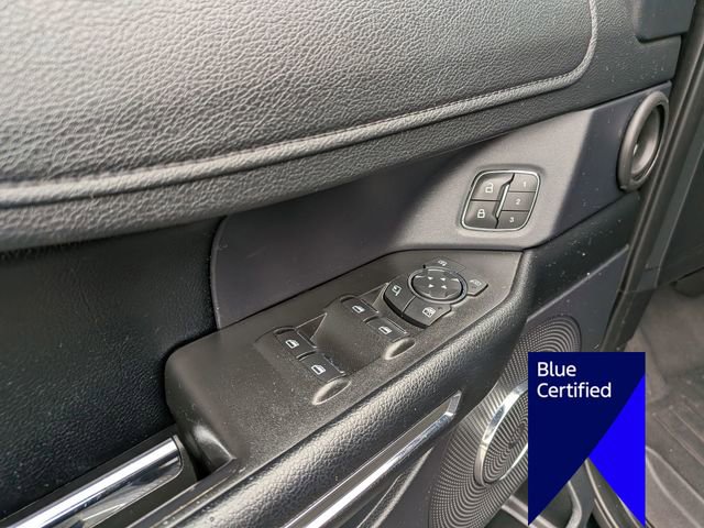 Certified 2020 Ford Expedition XLT w/ Equipment Group 202A image 14